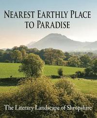bokomslag Nearest Earthly Place to Paradise