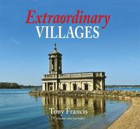 bokomslag Extraordinary Villages