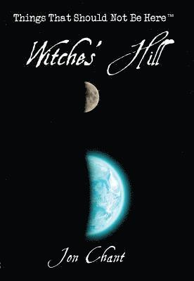 Witches Hill 1