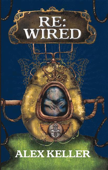 Rewired 1