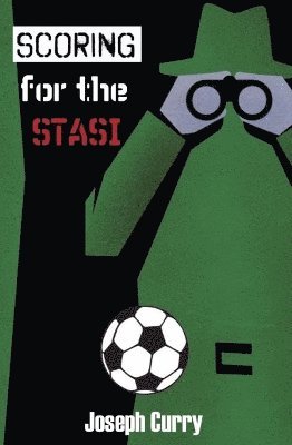 Scoring for the Stasi 1