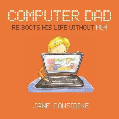 Computer Dad 1