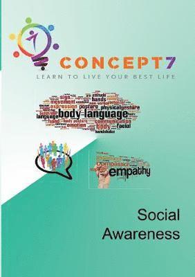 Social Awareness