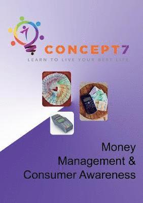 Money Management & Consumer Awareness