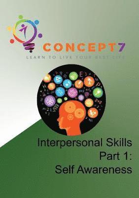 Interpersonal Skills - Self Awareness