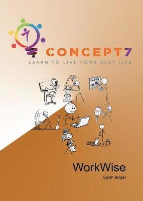 WorkWise