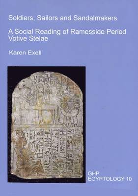 Soldiers, Sailors and Sandalmakers