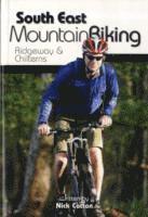 South East Mountain Biking