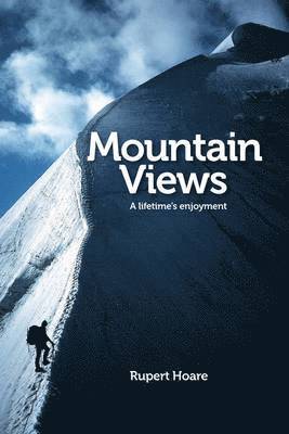 Mountain Views 1