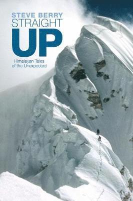 Straight Up 1