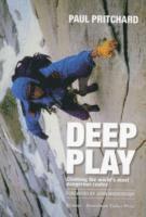 Deep Play 1