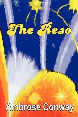 The Reso 1