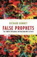 False Prophets 1