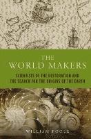 The World Makers 1