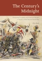 Century’s Midnight