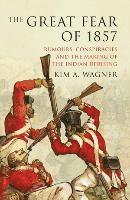 Great Fear of 1857