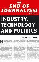 End of Journalism- Version 2.0