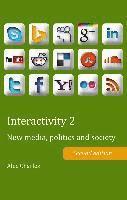 Interactivity 2 1