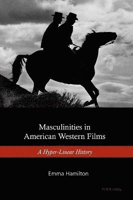 Masculinities in American Western Films 1