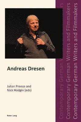 Andreas Dresen 1