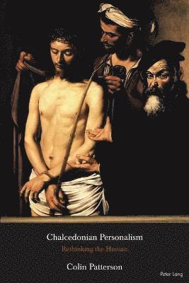 Chalcedonian Personalism