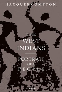 bokomslag West Indians