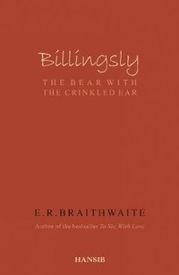 bokomslag Billingsley