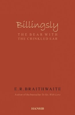 bokomslag Billingsley