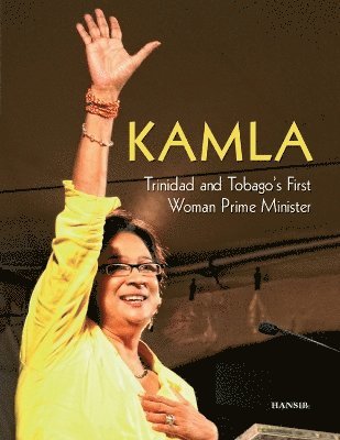 Kamla 1