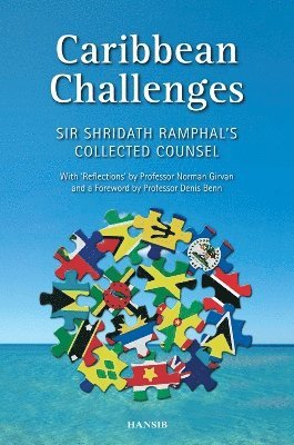 Caribbean Challenges 1