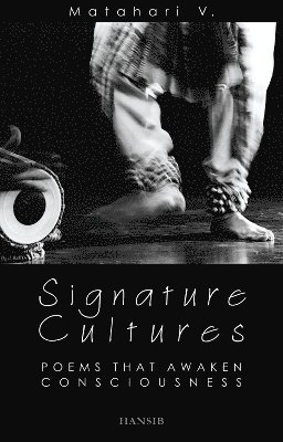 Signature Cultures 1