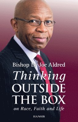 Thinking Outside the Box