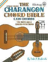 The Charangon Chord Bible: Cfada Standar 1