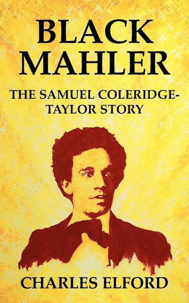bokomslag Black Mahler