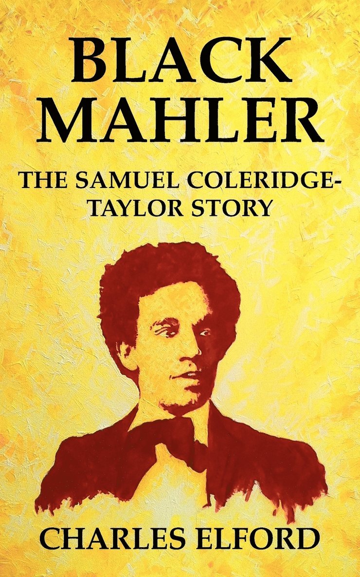 Black Mahler 1