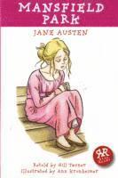 Mansfield Park