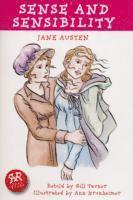 Sense and Sensibility