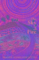 Sky is on Fire