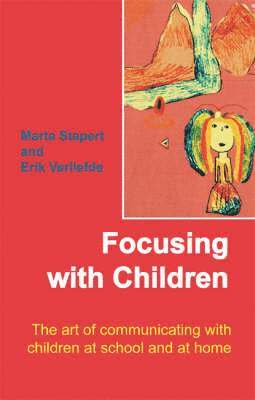 Focusing with Children 1