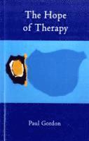 The Hope of Therapy 1