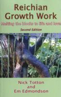 Nick Totton, Em Edmondson - Reichian Growth Work, Häftad