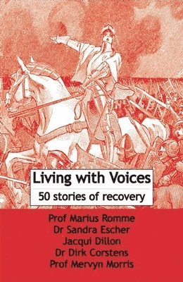 Living with Voices 1