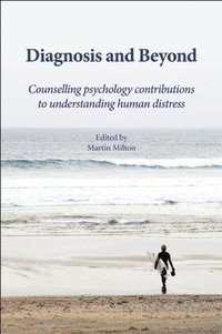 bokomslag Diagnosis and Beyond