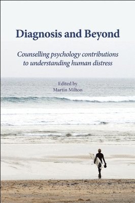 bokomslag Diagnosis and Beyond