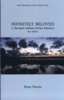 bokomslag Infinitely Beloved