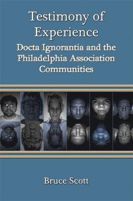 Testimony of Experience