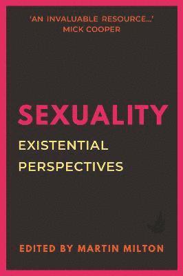 Sexuality 1