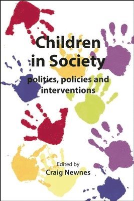 Children in Society 1