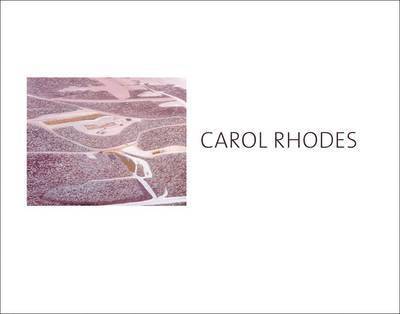 Carol Rhodes 1