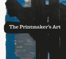Printmakers' Art 1
